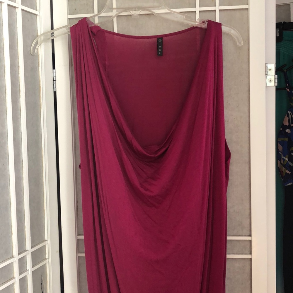 Sexy/fancy dress! 🖤